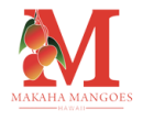 Makaha Mangoes